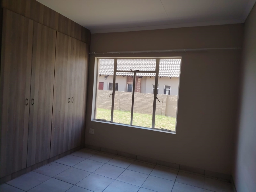 3 Bedroom Property for Sale in Waterkloof A H North West